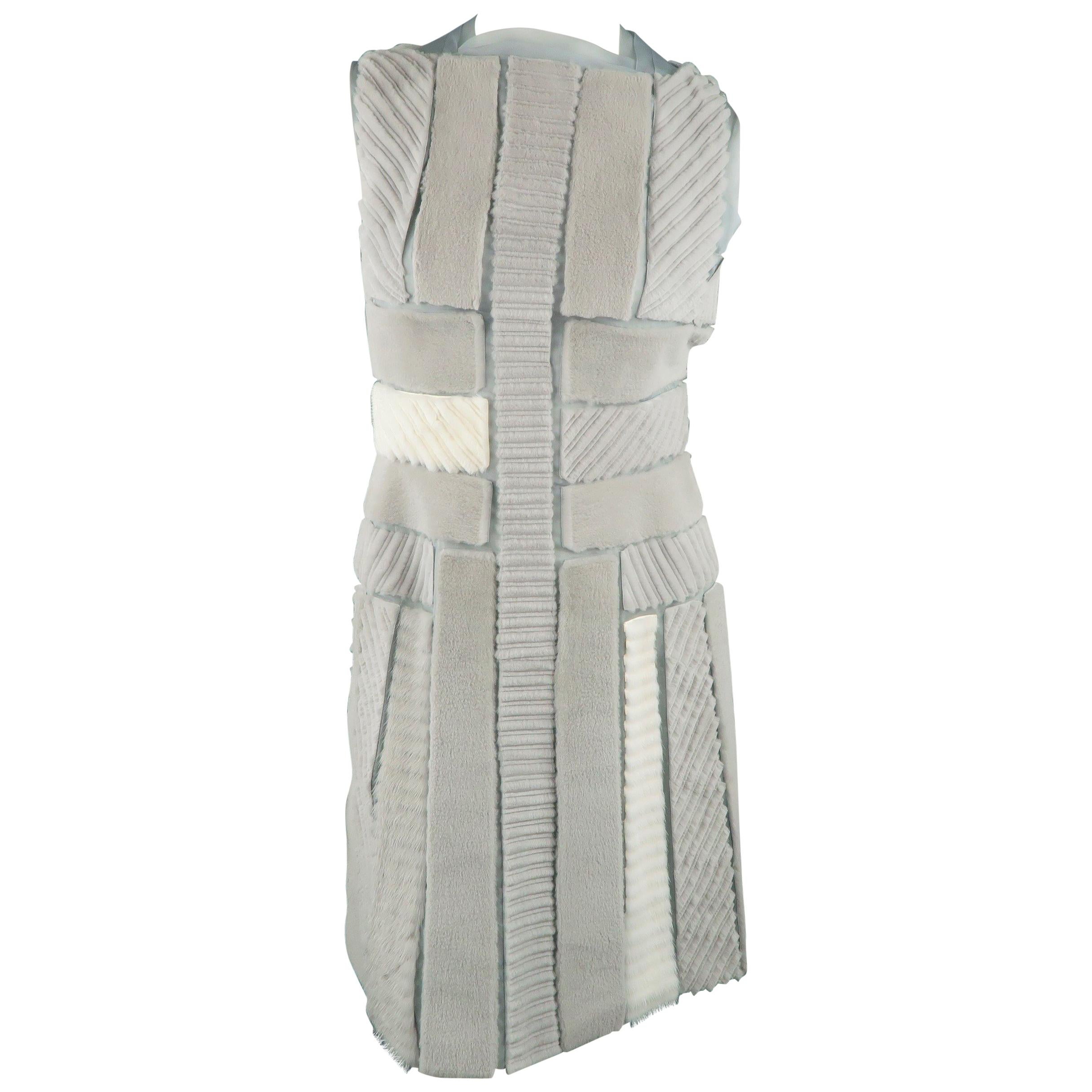 Spring Cocktail Dresses